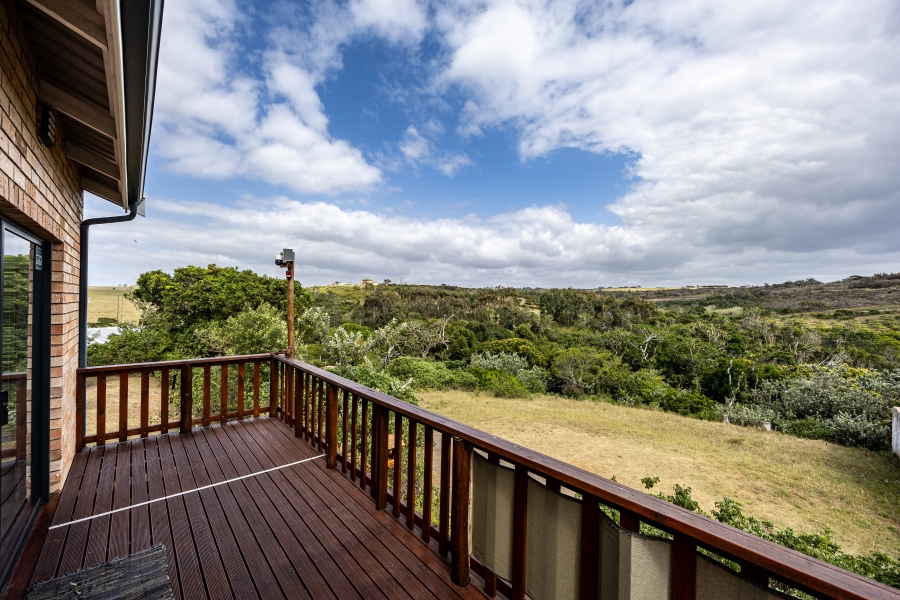 2 Bedroom Property for Sale in Cosy Corner Eastern Cape